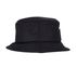 Burberry Horseferry Bucket Hat, side view